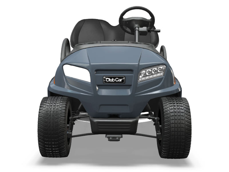 2026 Club Car Onward 2 Passenger HP Lithium in Ramsey, Minnesota - Photo 5