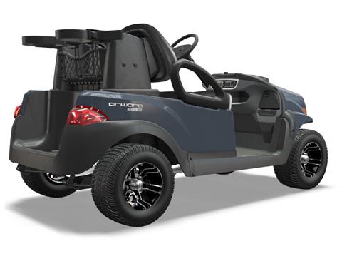 2026 Club Car Onward 2 Passenger HP Lithium in Ramsey, Minnesota - Photo 6