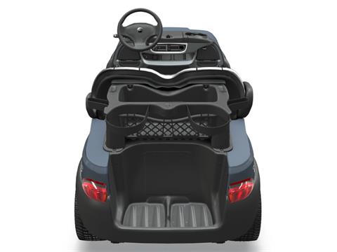 2026 Club Car Onward 2 Passenger HP Lithium in Ramsey, Minnesota - Photo 8