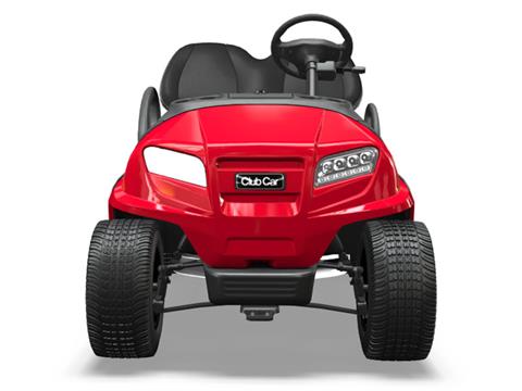 2026 Club Car Onward 2 Passenger HP Lithium in Ramsey, Minnesota - Photo 5