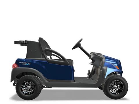 2026 Club Car Onward 2 Passenger XR Lithium