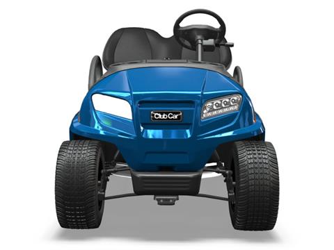 2026 Club Car Onward 2 Passenger XR Lithium in Ramsey, Minnesota - Photo 5