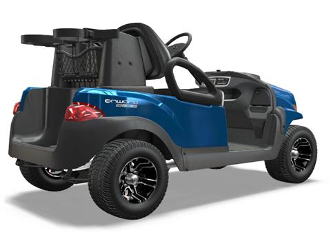 2026 Club Car Onward 2 Passenger XR Lithium in Ramsey, Minnesota - Photo 6