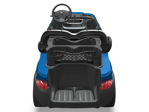 2026 Club Car Onward 2 Passenger XR Lithium in Ramsey, Minnesota - Photo 8