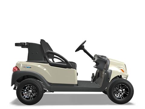 2026 Club Car Onward 2 Passenger XR Lithium