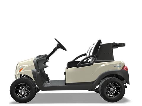 2026 Club Car Onward 2 Passenger XR Lithium in Ramsey, Minnesota - Photo 2