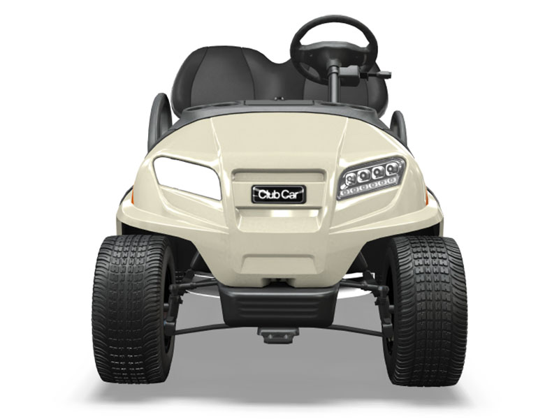 2026 Club Car Onward 2 Passenger XR Lithium in Ramsey, Minnesota - Photo 5