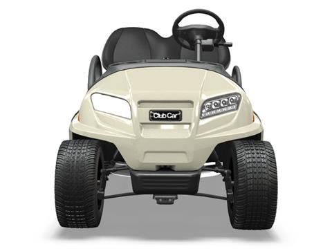 2026 Club Car Onward 2 Passenger XR Lithium in Ramsey, Minnesota - Photo 5