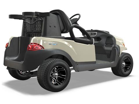 2026 Club Car Onward 2 Passenger XR Lithium in Ramsey, Minnesota - Photo 6