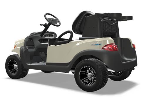 2026 Club Car Onward 2 Passenger XR Lithium in Ramsey, Minnesota - Photo 7