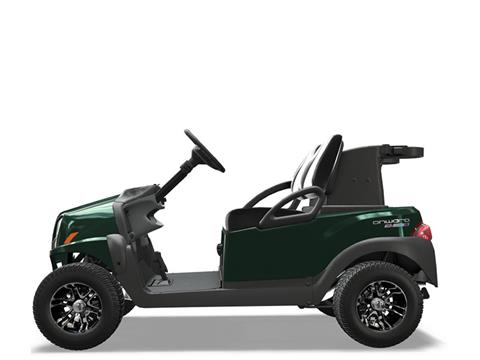 2026 Club Car Onward 2 Passenger XR Lithium in Ramsey, Minnesota - Photo 2