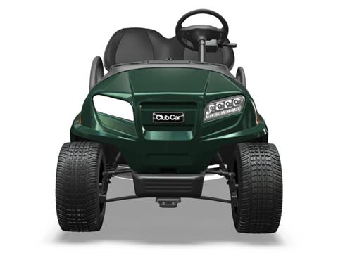 2026 Club Car Onward 2 Passenger XR Lithium in Ramsey, Minnesota - Photo 5