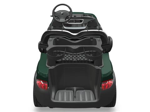 2026 Club Car Onward 2 Passenger XR Lithium in Ramsey, Minnesota - Photo 8