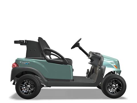 2026 Club Car Onward 2 Passenger XR Lithium