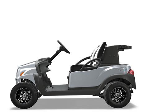 2026 Club Car Onward 2 Passenger XR Lithium in Ramsey, Minnesota - Photo 2