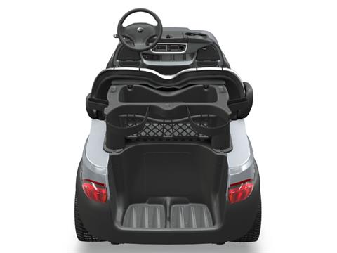 2026 Club Car Onward 2 Passenger XR Lithium in Ramsey, Minnesota - Photo 8