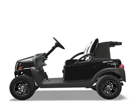 2026 Club Car Onward 2 Passenger XR Lithium in Ramsey, Minnesota - Photo 2