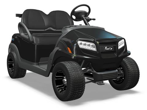 2026 Club Car Onward 2 Passenger XR Lithium in Ramsey, Minnesota - Photo 3