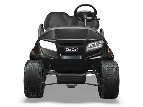 2026 Club Car Onward 2 Passenger XR Lithium in Ramsey, Minnesota - Photo 5