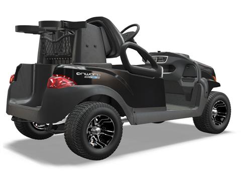 2026 Club Car Onward 2 Passenger XR Lithium in Ramsey, Minnesota - Photo 6