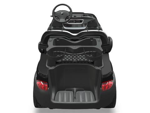 2026 Club Car Onward 2 Passenger XR Lithium in Ramsey, Minnesota - Photo 8