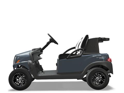 2026 Club Car Onward 2 Passenger XR Lithium in Ramsey, Minnesota - Photo 2