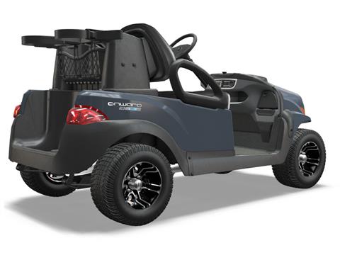 2026 Club Car Onward 2 Passenger XR Lithium in Ramsey, Minnesota - Photo 6