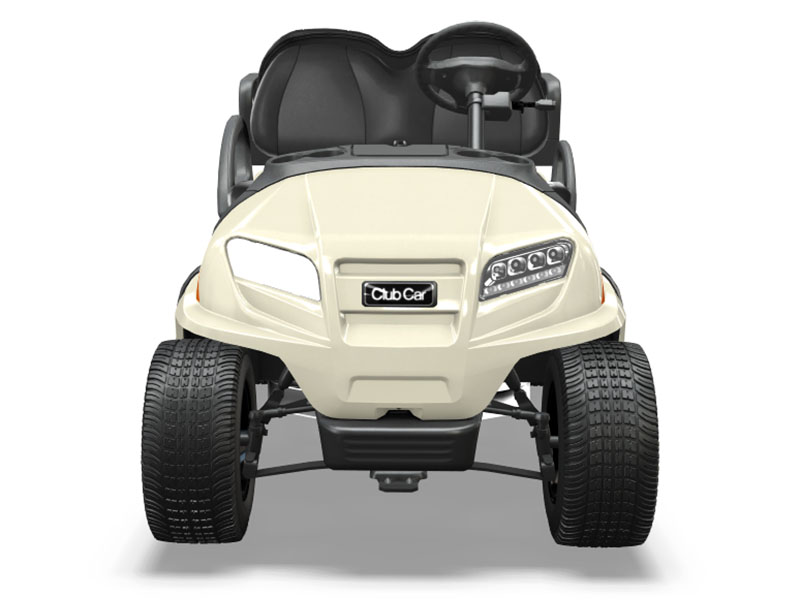 2026 Club Car Onward 4 Passenger Electric in Ramsey, Minnesota - Photo 5