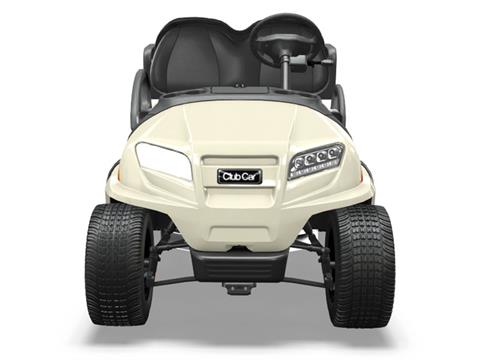 2026 Club Car Onward 4 Passenger Electric in Ramsey, Minnesota - Photo 5