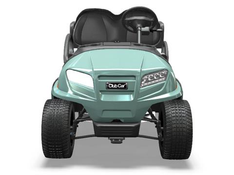 2026 Club Car Onward 4 Passenger HP Electric in Ramsey, Minnesota - Photo 5