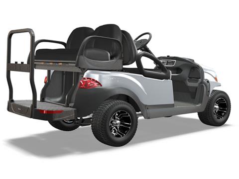 2026 Club Car Onward 4 Passenger HP Electric in Ramsey, Minnesota - Photo 6