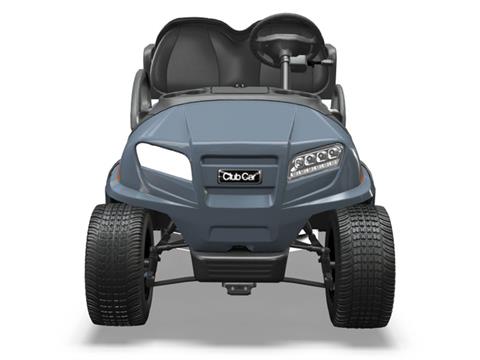 2026 Club Car Onward 4 Passenger HP Electric in Ramsey, Minnesota - Photo 5