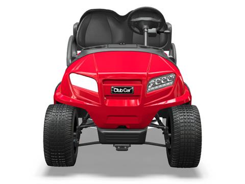 2026 Club Car Onward 4 Passenger HP Electric in Ramsey, Minnesota - Photo 5