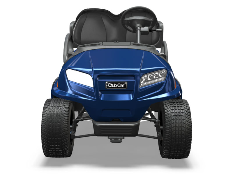 2026 Club Car Onward 4 Passenger HP Lithium in Ramsey, Minnesota - Photo 5