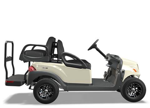 2026 Club Car Onward 4 Passenger HP Lithium