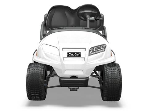 2026 Club Car Onward 4 Passenger HP Lithium in Ramsey, Minnesota - Photo 5