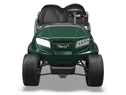 2026 Club Car Onward 4 Passenger HP Lithium in Ramsey, Minnesota - Photo 5