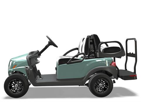 2026 Club Car Onward 4 Passenger HP Lithium in Ramsey, Minnesota - Photo 2