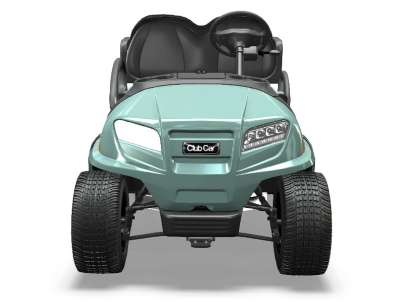 2026 Club Car Onward 4 Passenger HP Lithium in Ramsey, Minnesota - Photo 5