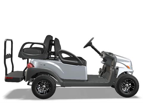 2026 Club Car Onward 4 Passenger HP Lithium in Ramsey, Minnesota - Photo 1