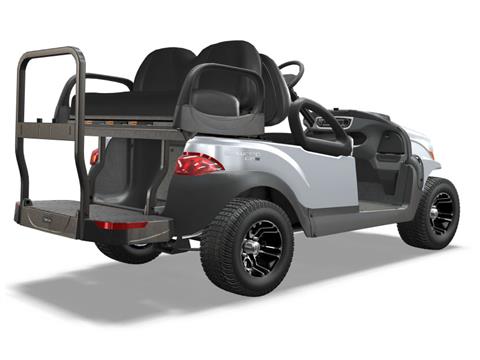 2026 Club Car Onward 4 Passenger HP Lithium in Ramsey, Minnesota - Photo 6