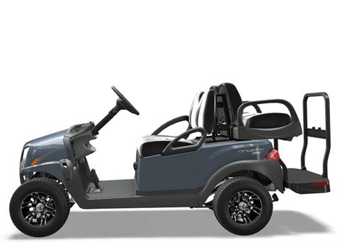 2026 Club Car Onward 4 Passenger HP Lithium in Ramsey, Minnesota - Photo 2