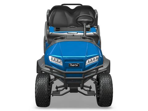 2026 Club Car Onward 4 Passenger Lifted HP Electric in Ramsey, Minnesota - Photo 5