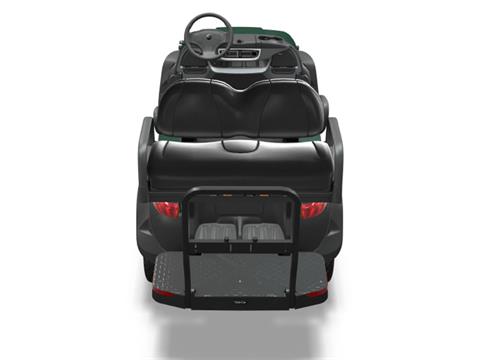 2026 Club Car Onward 4 Passenger Lifted HP Electric in Howell, Michigan - Photo 8