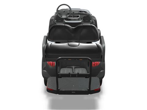 2026 Club Car Onward 4 Passenger Lifted HP Electric in Howell, Michigan - Photo 8