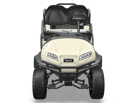 2026 Club Car Onward 4 Passenger Lifted HP Lithium in Ramsey, Minnesota - Photo 5