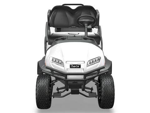 2026 Club Car Onward 4 Passenger Lifted HP Lithium in Howell, Michigan - Photo 5