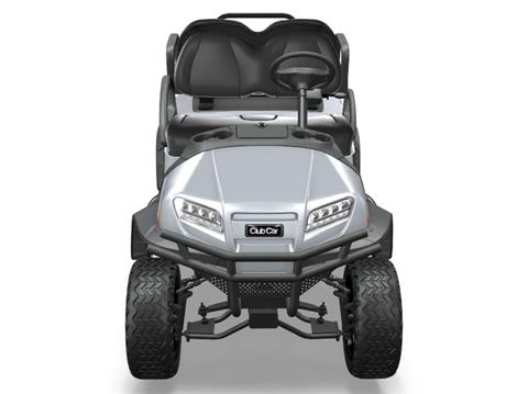 2026 Club Car Onward 4 Passenger Lifted HP Lithium in Howell, Michigan - Photo 5