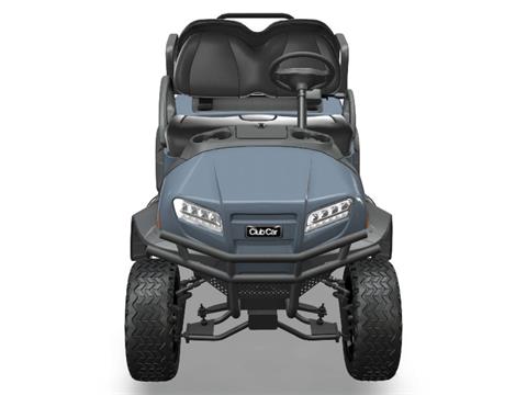 2026 Club Car Onward 4 Passenger Lifted HP Lithium in Howell, Michigan - Photo 5