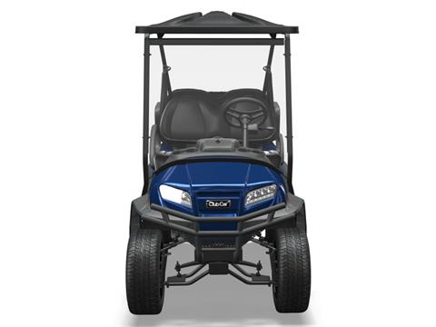 2026 Club Car Onward 4 Passenger Lifted LSV HP Lithium in Howell, Michigan - Photo 5